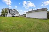 1032 4th Street - Photo 46