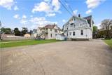 1032 4th Street - Photo 47