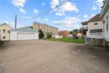 1032 4th Street - Photo 48