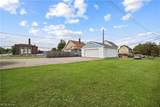 1032 4th Street - Photo 49