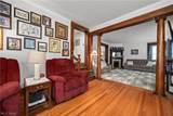 1032 4th Street - Photo 5