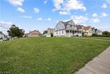 1032 4th Street - Photo 50