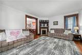 1032 4th Street - Photo 6
