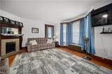 1032 4th Street - Photo 7