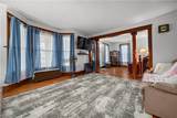 1032 4th Street - Photo 8