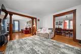 1032 4th Street - Photo 9