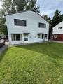 4060 Fulton Boulevard - Photo 1