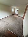 4060 Fulton Boulevard - Photo 10