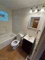 4060 Fulton Boulevard - Photo 12