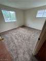 4060 Fulton Boulevard - Photo 13