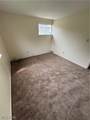 4060 Fulton Boulevard - Photo 14