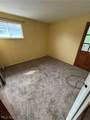 4060 Fulton Boulevard - Photo 16