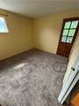 4060 Fulton Boulevard - Photo 17