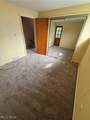 4060 Fulton Boulevard - Photo 18