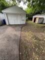 4060 Fulton Boulevard - Photo 20