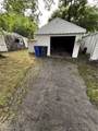 4060 Fulton Boulevard - Photo 21