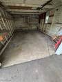 4060 Fulton Boulevard - Photo 23