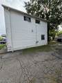 4060 Fulton Boulevard - Photo 3
