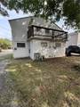 4060 Fulton Boulevard - Photo 5