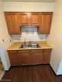 4060 Fulton Boulevard - Photo 6