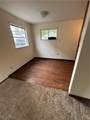 4060 Fulton Boulevard - Photo 8
