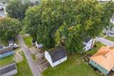 909 32nd Street - Photo 10