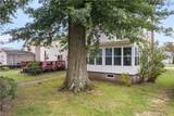 909 32nd Street - Photo 11