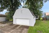 909 32nd Street - Photo 12