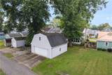 909 32nd Street - Photo 13