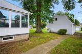 909 32nd Street - Photo 14