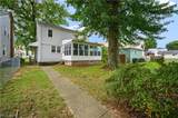 909 32nd Street - Photo 15