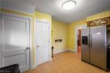 909 32nd Street - Photo 16