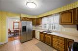 909 32nd Street - Photo 17