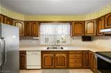 909 32nd Street - Photo 18