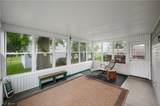909 32nd Street - Photo 19
