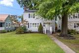 909 32nd Street - Photo 2