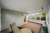 909 32nd Street - Photo 20