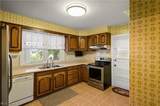 909 32nd Street - Photo 21