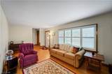 909 32nd Street - Photo 22