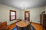 909 32nd Street - Photo 23