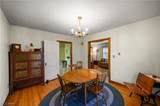 909 32nd Street - Photo 24
