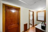 909 32nd Street - Photo 25