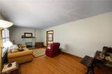 909 32nd Street - Photo 26