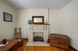 909 32nd Street - Photo 27