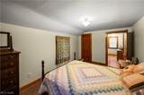 909 32nd Street - Photo 28