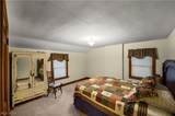 909 32nd Street - Photo 29