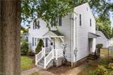 909 32nd Street - Photo 3
