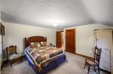 909 32nd Street - Photo 30