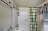 909 32nd Street - Photo 31