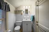 909 32nd Street - Photo 32